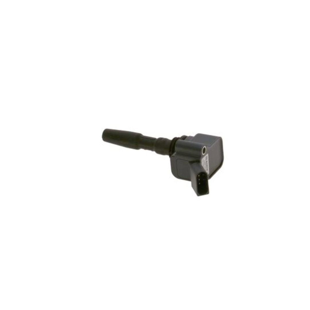Bosch Ignition Coil - VW Tiguan 1.4 TSi (CZE)
