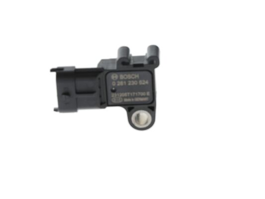 Ford Ranger 2.2/3.2 TDCI Bosch Boost Pressure sensor