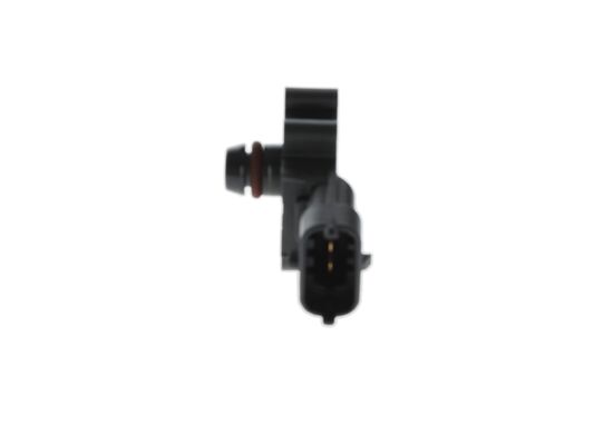 Ford Ranger 2.2/3.2 TDCI Bosch Boost Pressure sensor