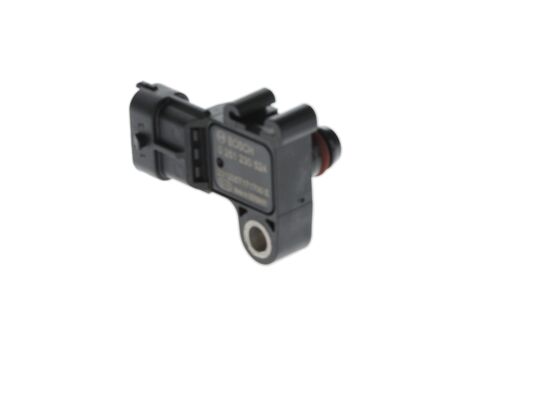 Ford Ranger 2.2/3.2 TDCI Bosch Boost Pressure sensor