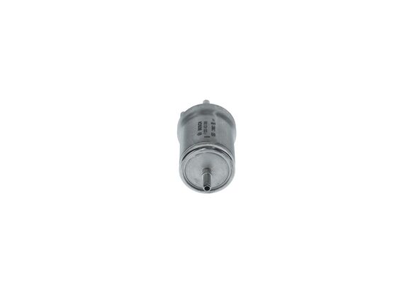 Bosch Fuel Filter - VW Polo Vivo 1.4 (CLP)