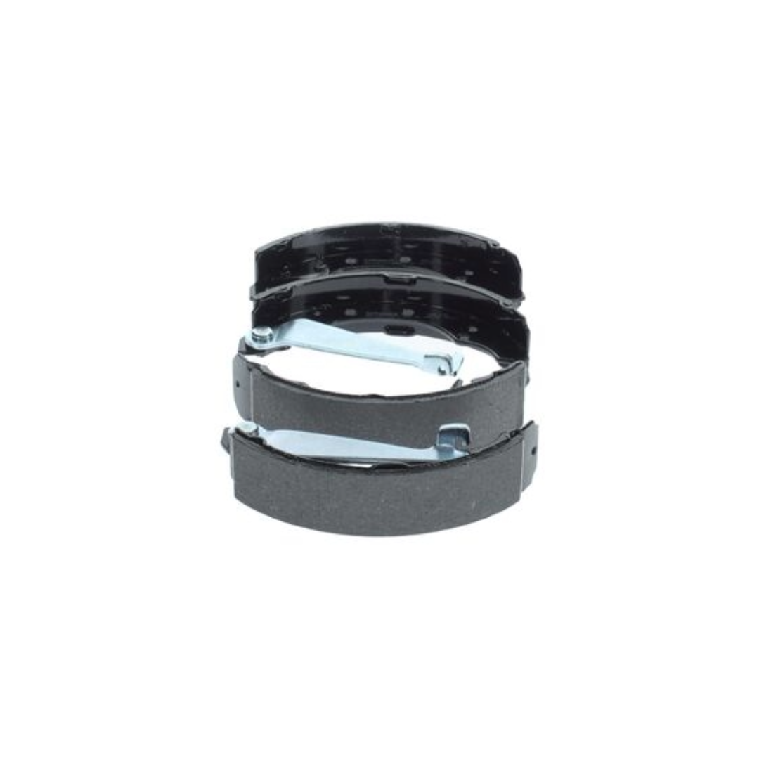 Bosch Rear Brake Shoe Set - VW Polo Vivo 1.4 (CLP)