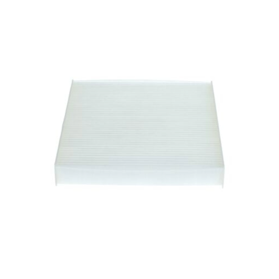 Bosch Cabin Filter - VW Polo Vivo 1.4 (CLP)