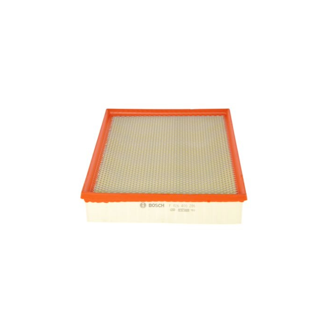 Bosch Air Filter - VW Amarok 2.0 TDi (CSH)