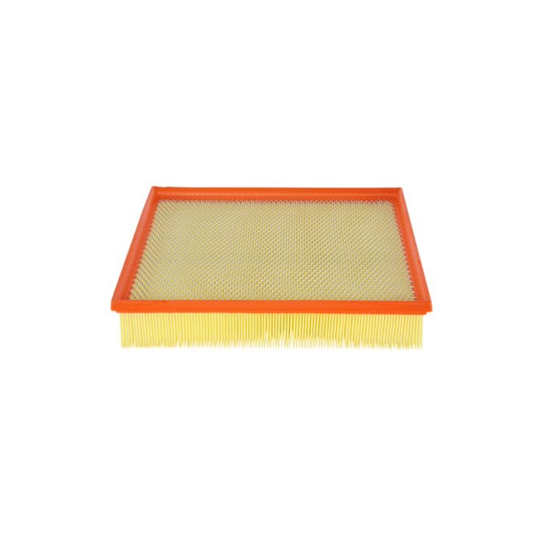 Bosch Air Filter - VW Amarok 2.0 TDi (CSH)