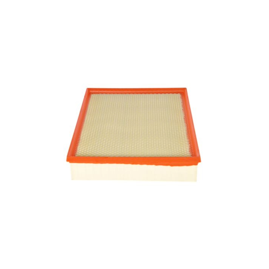 Bosch Air Filter - VW Amarok 2.0 TDi (CSH)