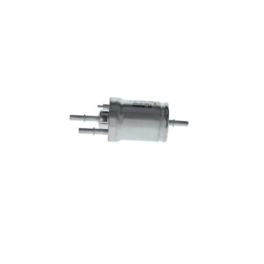 Bosch Service Kit - VW Polo Vivo 1.4 (CLP)