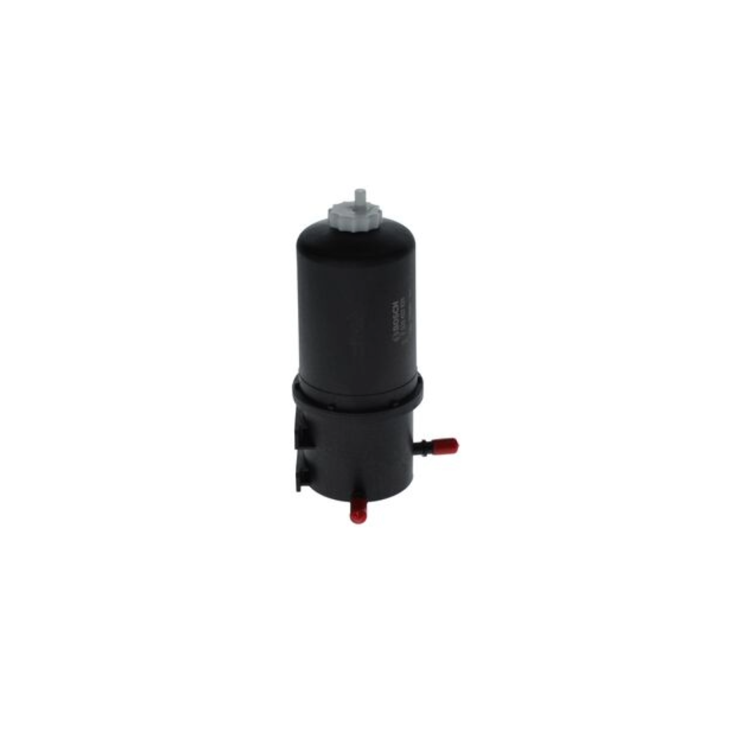 Bosch Fuel Filter - VW Amarok 2.0 TDi (CSH)