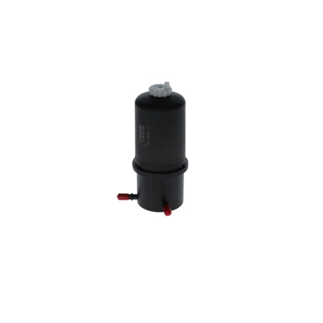 Bosch Fuel Filter - VW Amarok 2.0 TDi (CSH)