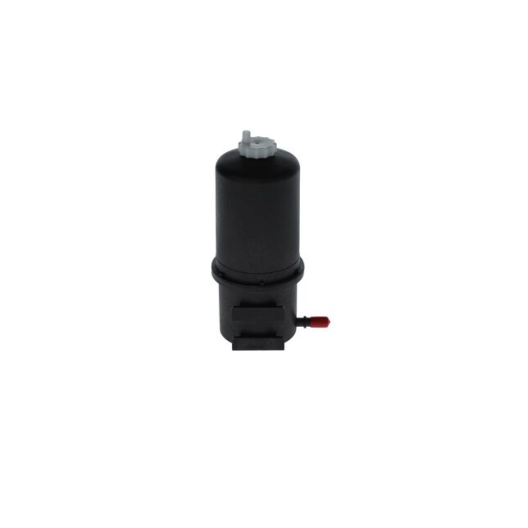 Bosch Fuel Filter - VW Amarok 2.0 TDi (CSH)