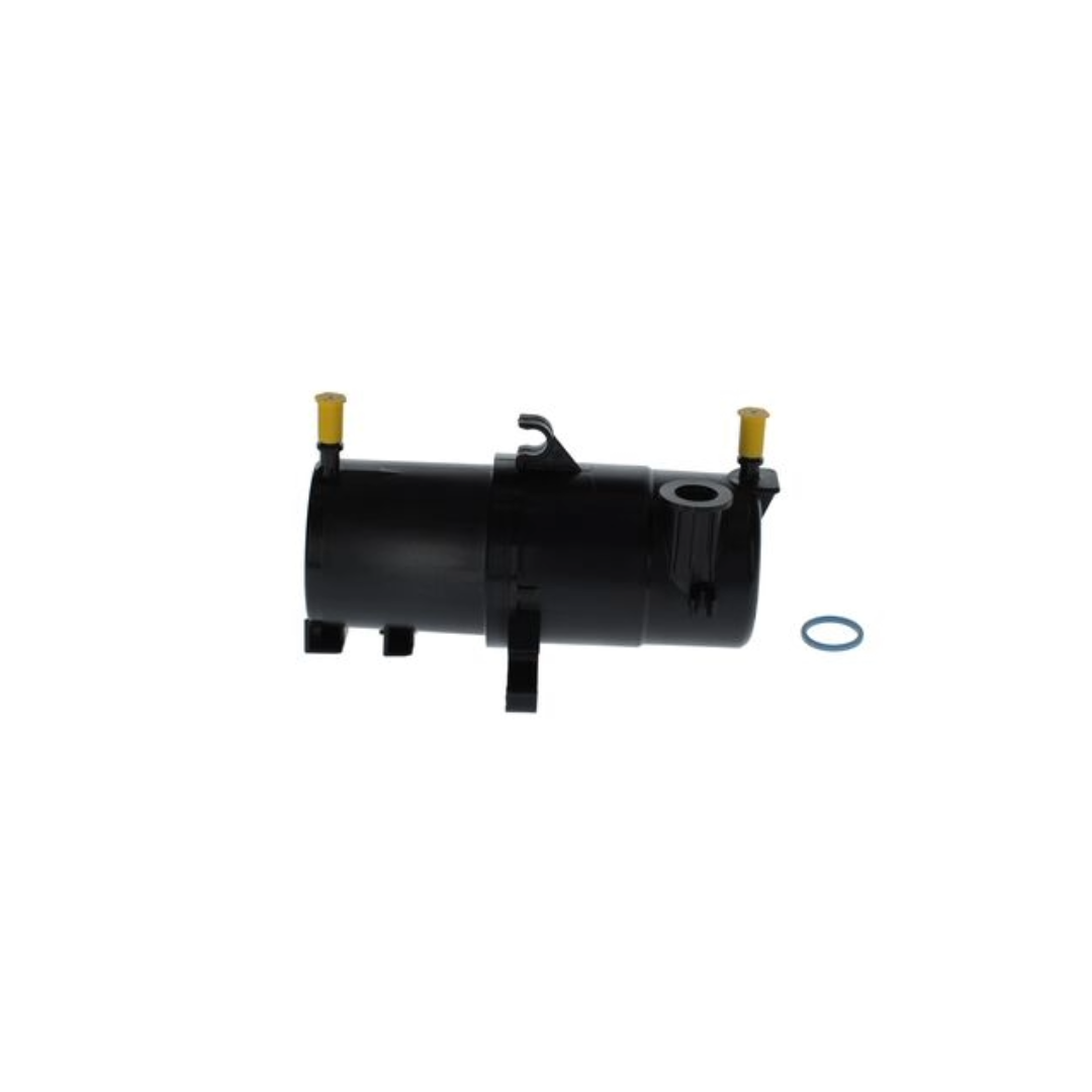 Bosch Fuel Filter - VW Amarok 2.0 TDi (CSH)