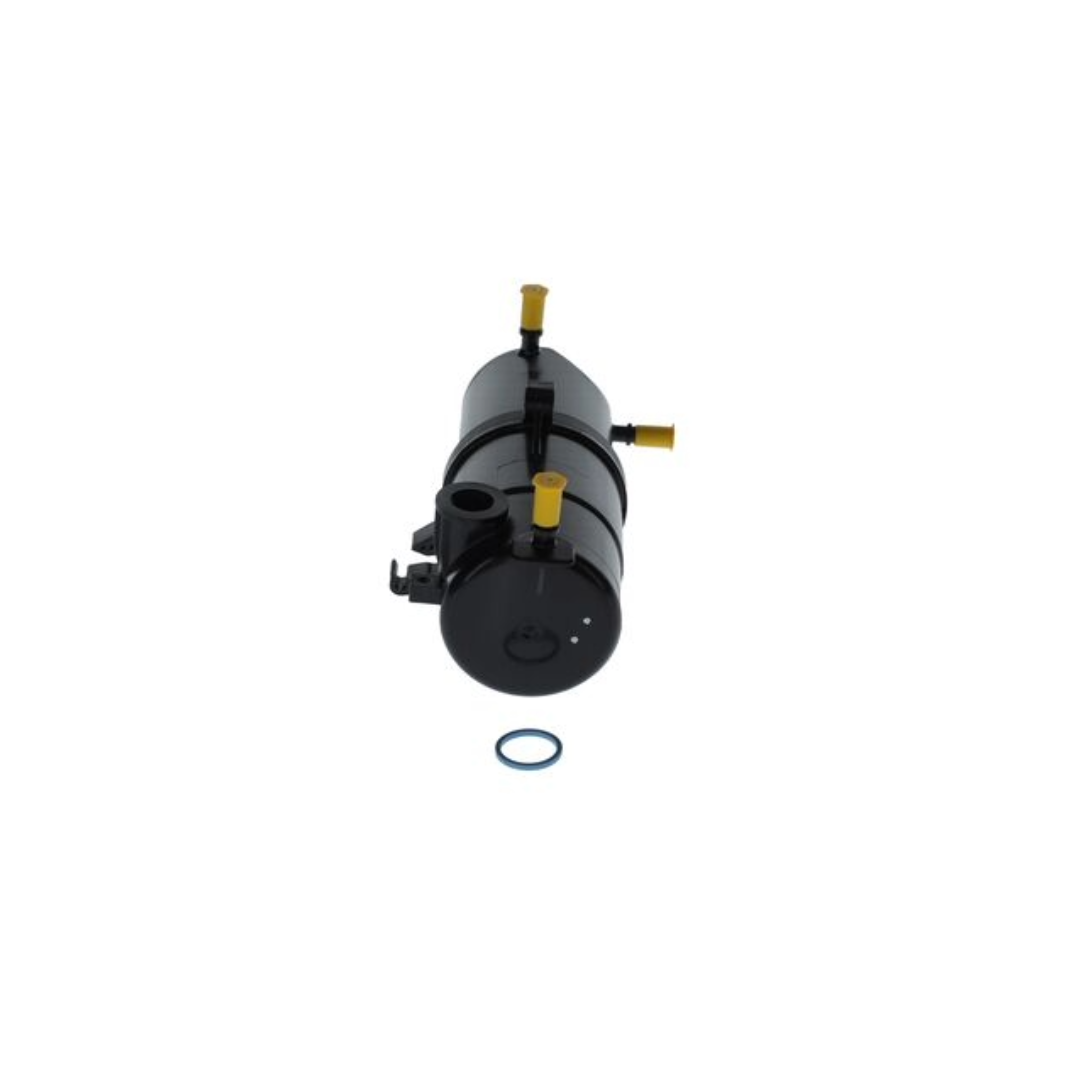 Bosch Fuel Filter - VW Amarok 2.0 TDi (CSH)