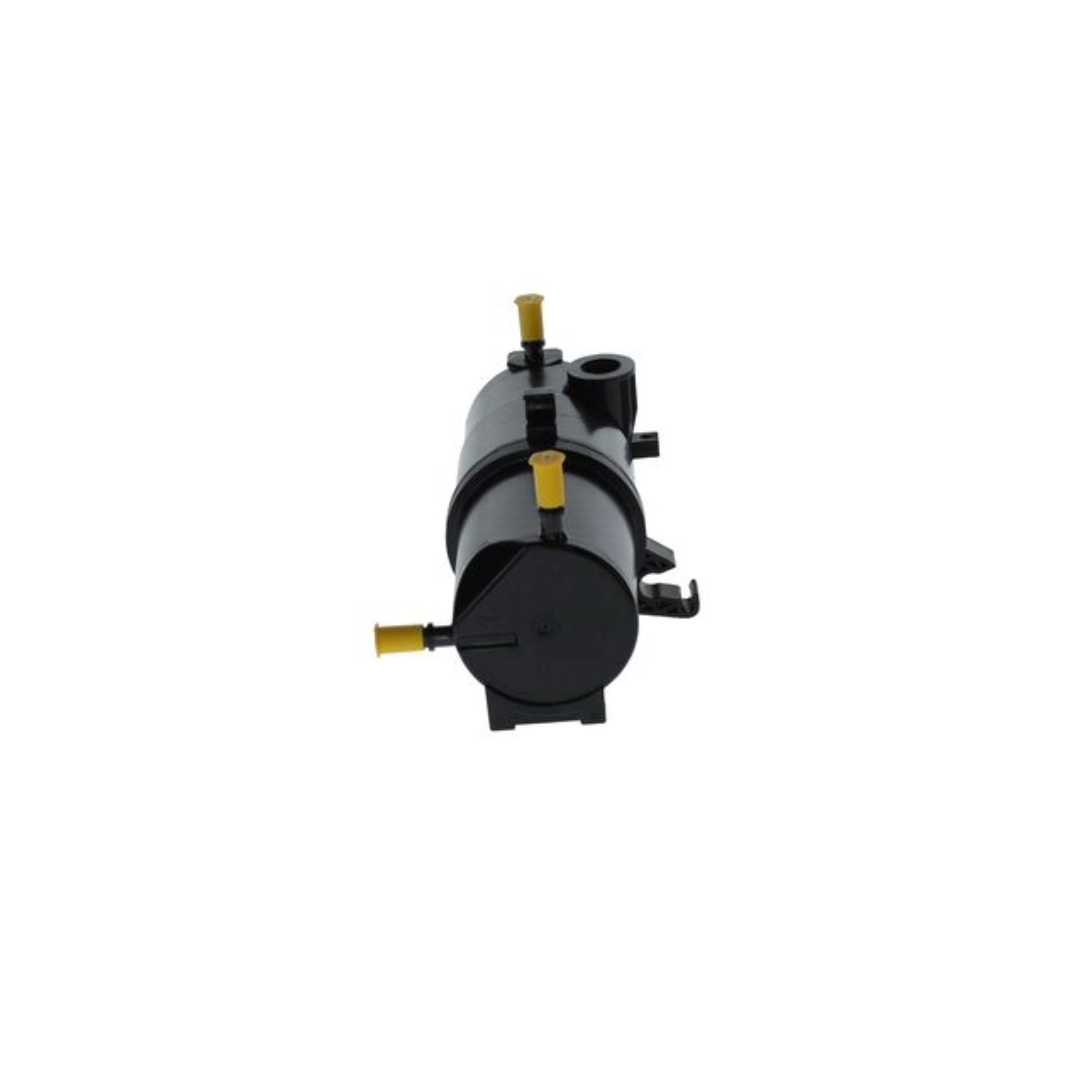 Bosch Fuel Filter - VW Amarok 2.0 TDi (CSH)