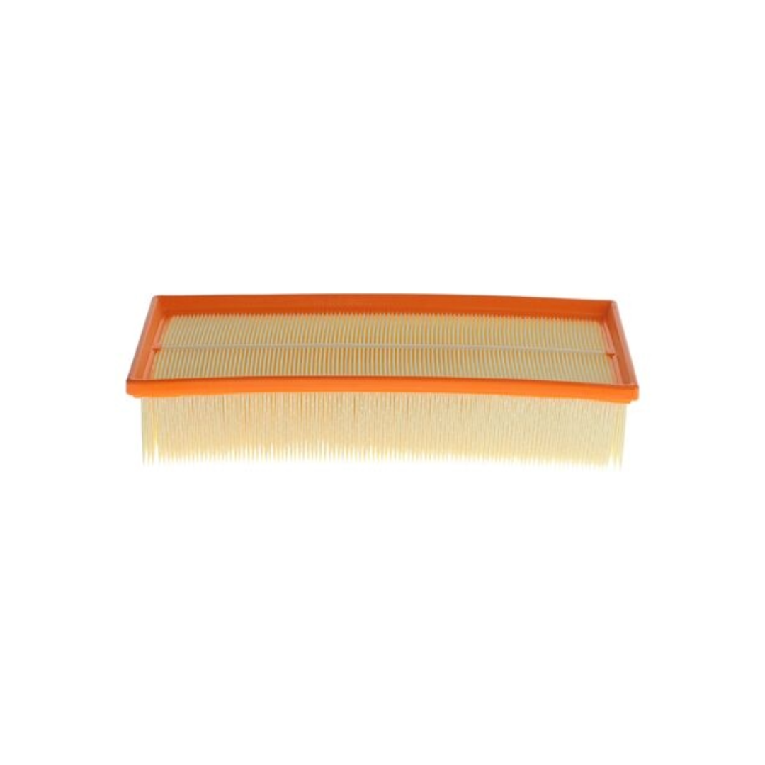 Bosch Air Filter - VW Golf 6 GTi (CCZ)