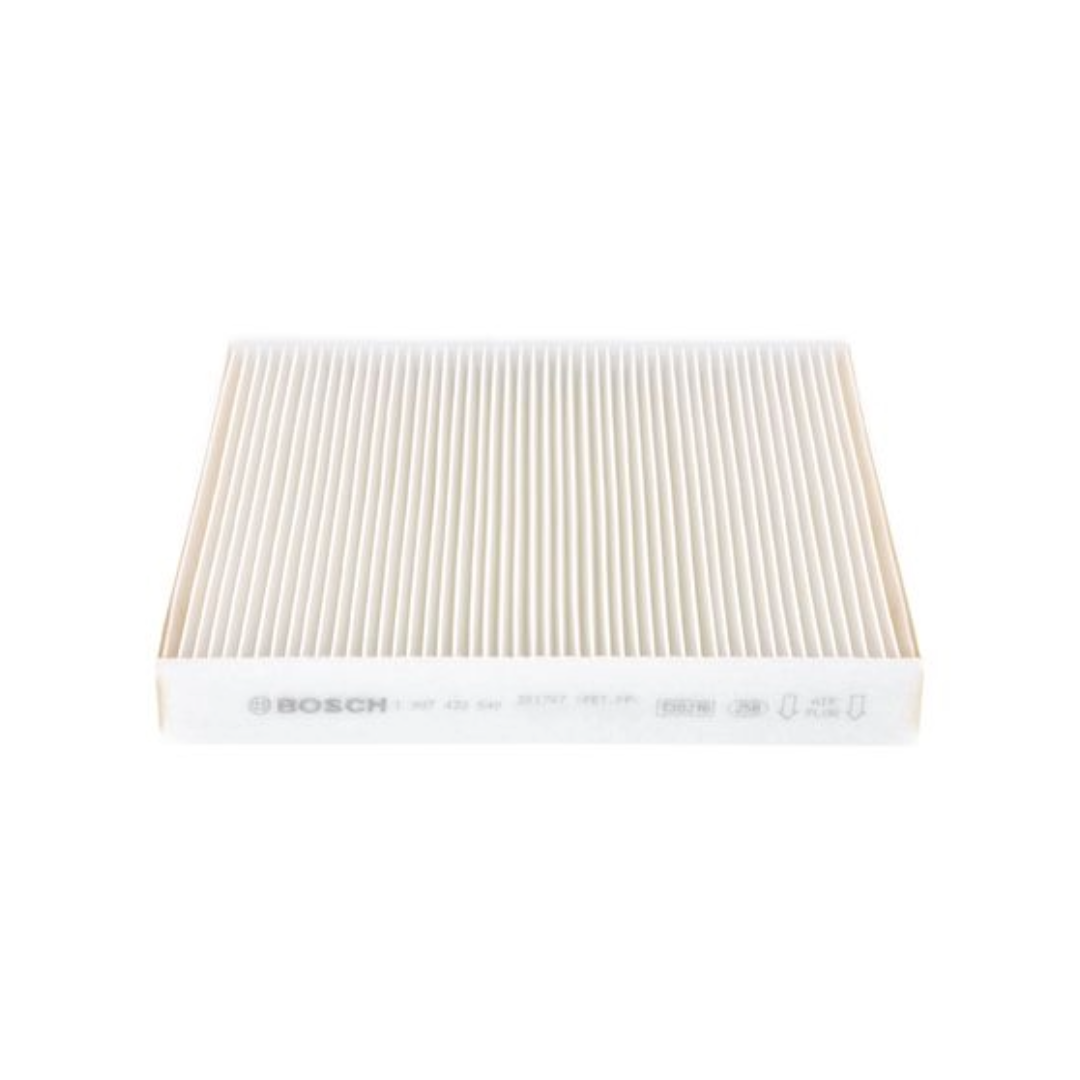 Bosch Cabin Filter - VW Golf 7 GTi 2.0 TSi (CHH)