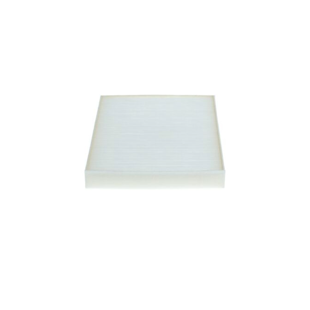 Bosch Cabin Filter - VW Amarok 2.0 TDi (CSH)