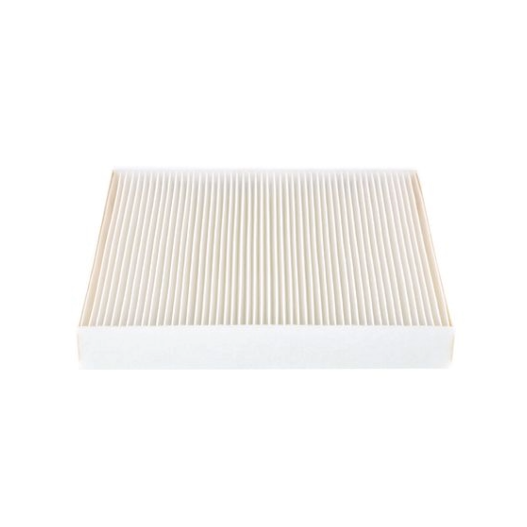 Bosch Cabin Filter - VW Golf 7R 2.0 TSi (CJX)
