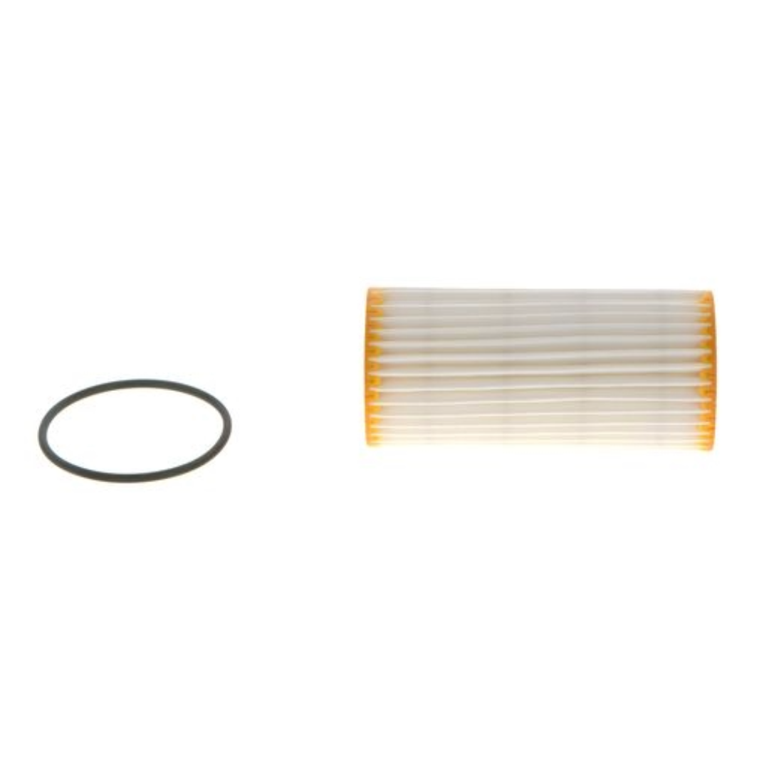 Bosch OE-Quality Oil Filter - VW Golf 7 GTi 2.0 TSi (CHH)