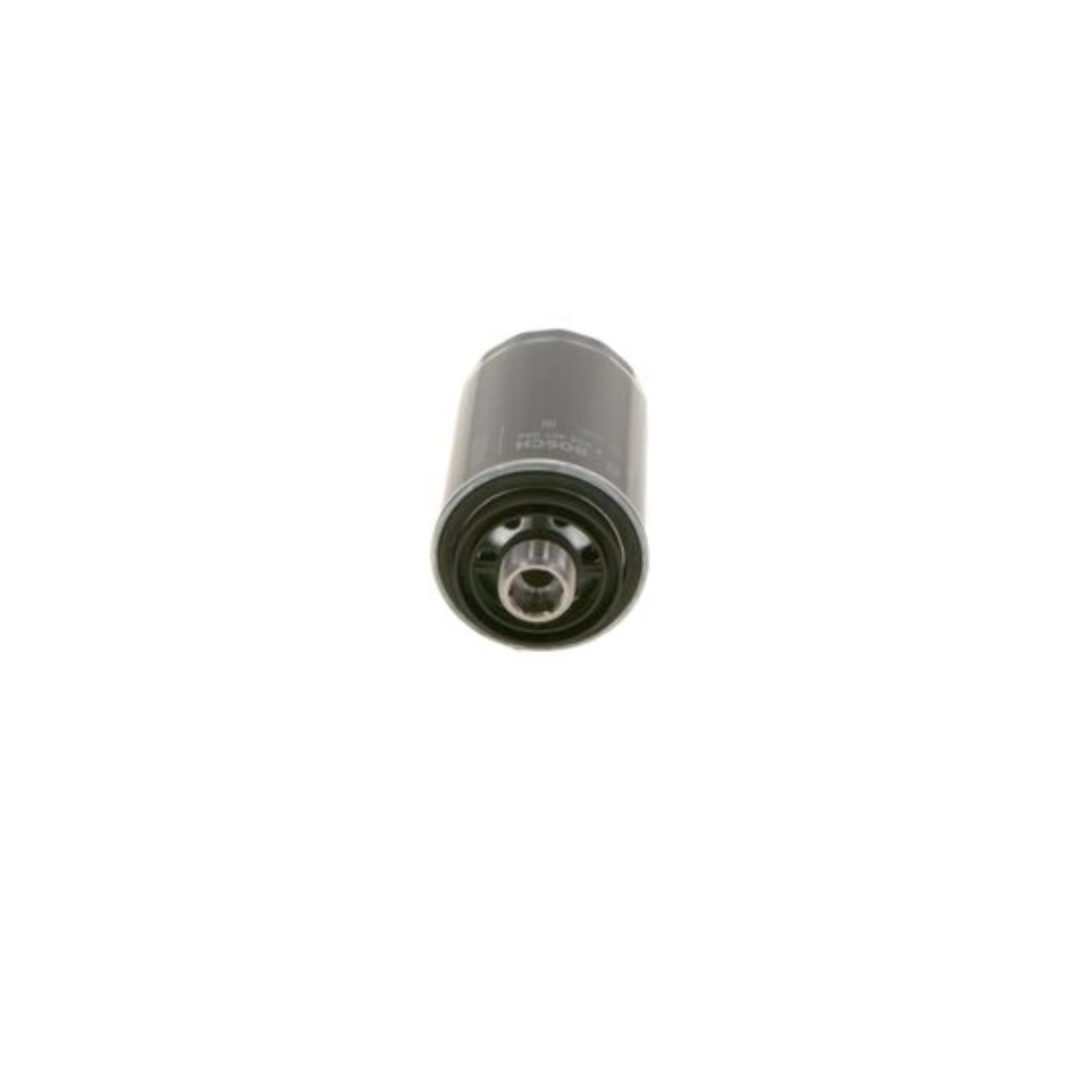 Bosch OE-Quality Oil Filter - VW Golf 6 GTi (CCZ)