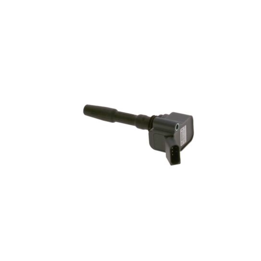Bosch Ignition Coil - VW Golf 7 GTi (CHH)