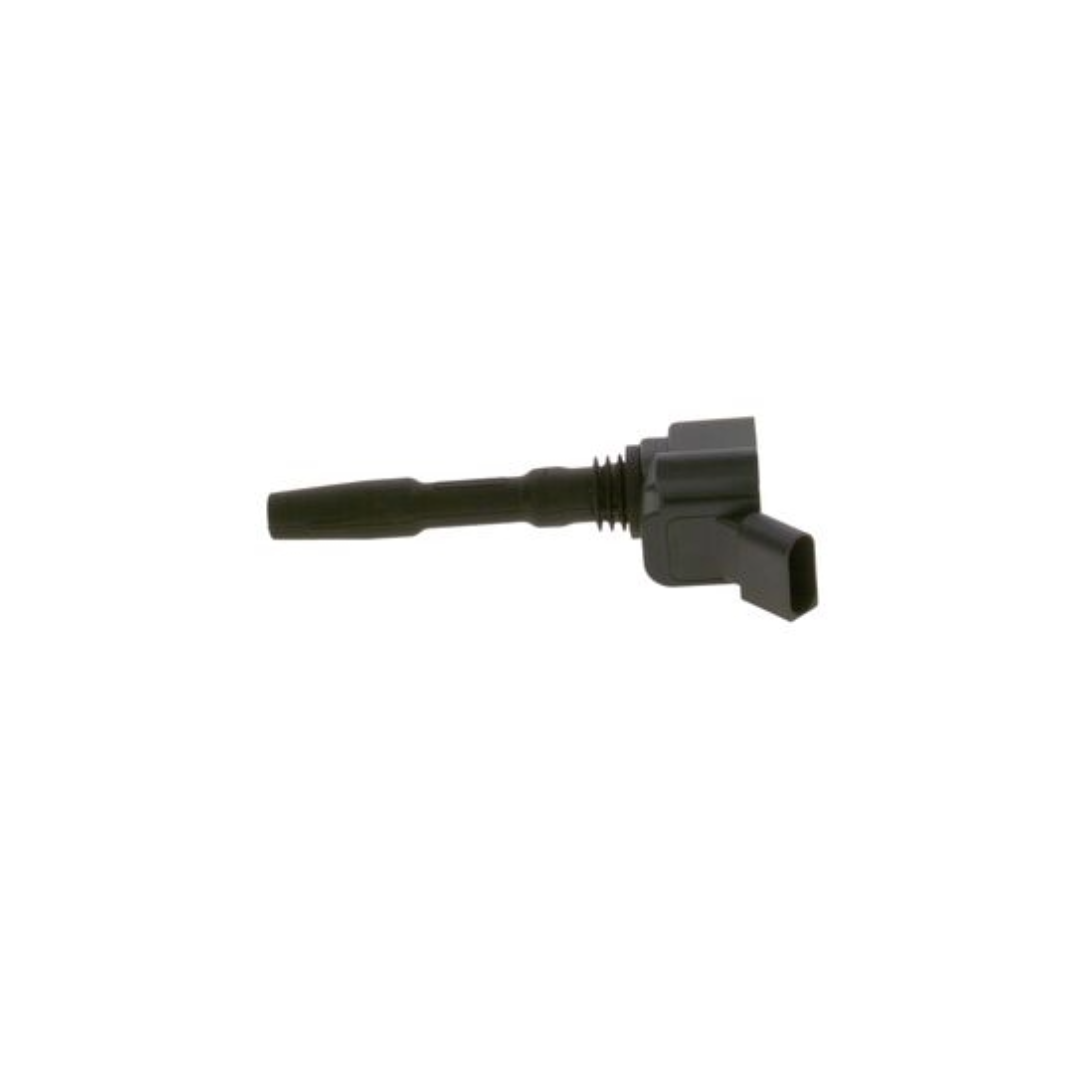Bosch Ignition Coil - VW Golf 7R 2.0 TSi (CJX)