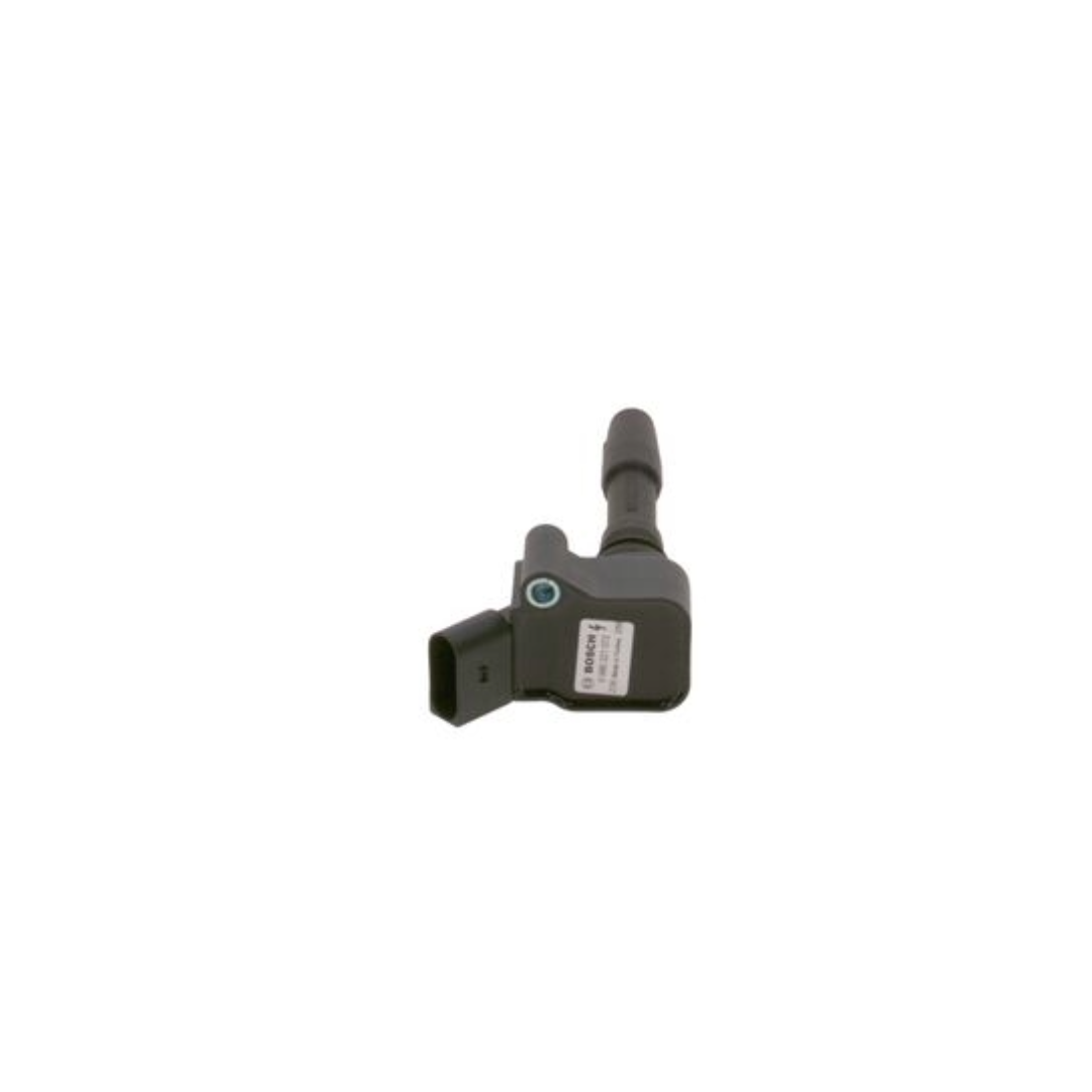 Bosch Ignition Coil - VW Golf 7 GTi (CHH)
