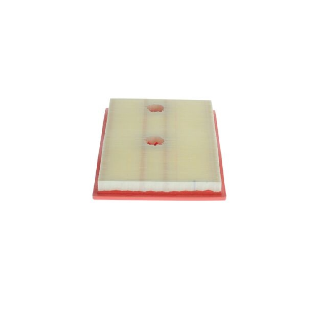 Bosch Air Filter - VW Polo 1.2 TSi (CJZ)
