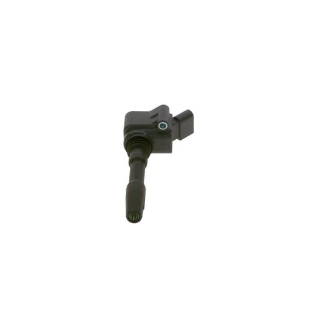 Bosch Ignition Coil - VW Golf 7 GTi (CHH)