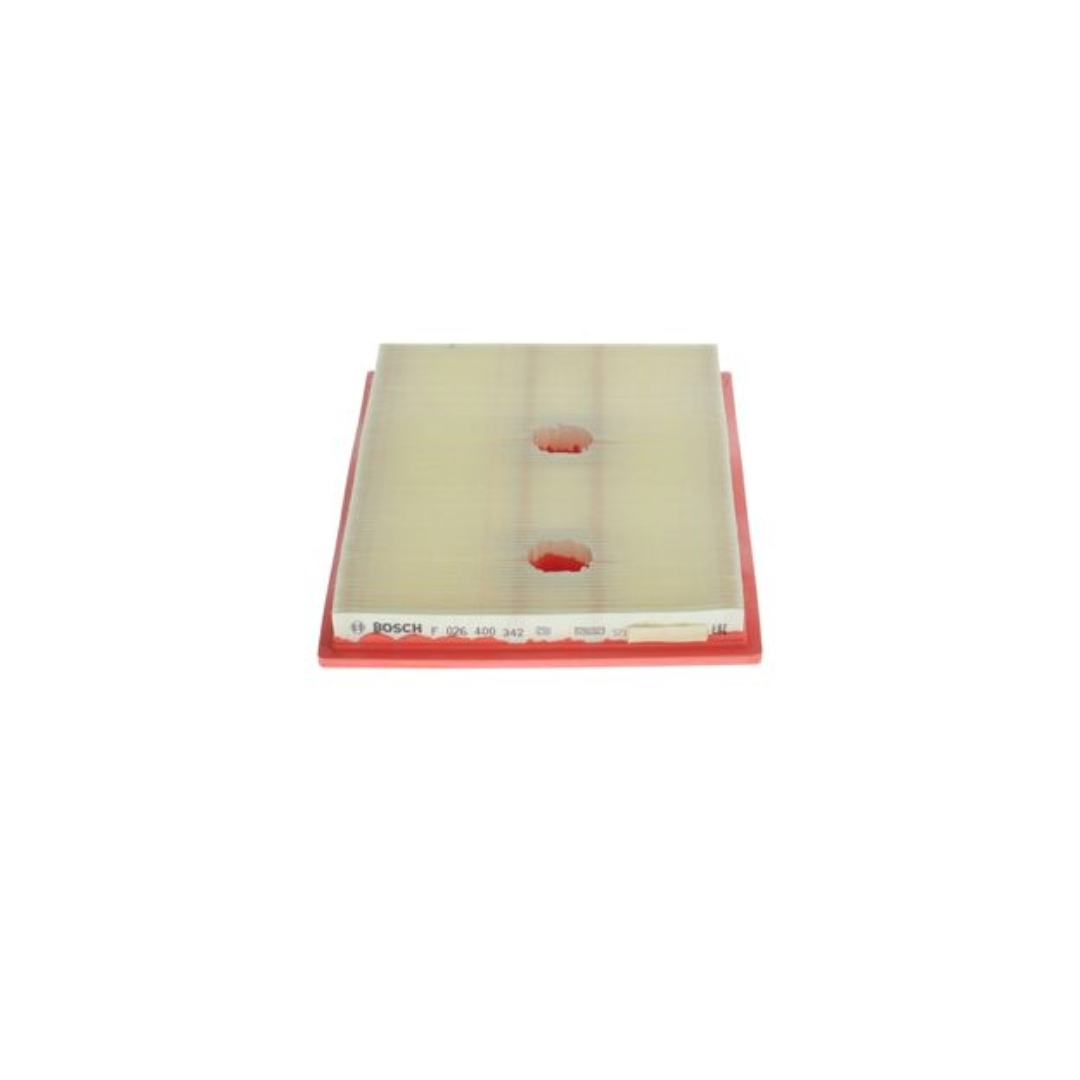 Bosch Air Filter - VW Polo 1.2 TSi (CJZ)