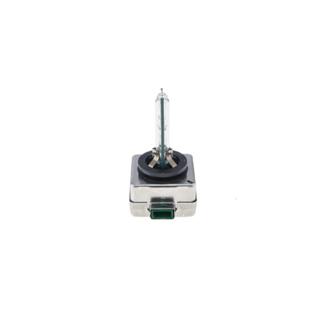 Bosch Xenon Bulb - VW Golf 7R 2.0 TSi (CJX)
