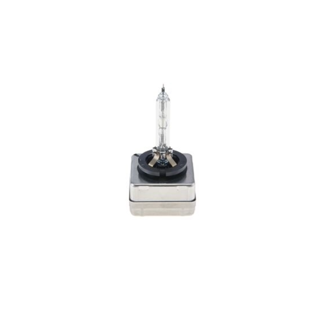 Bosch Xenon Bulb - VW Golf 7 GTi 2.0 TSi (CHH)