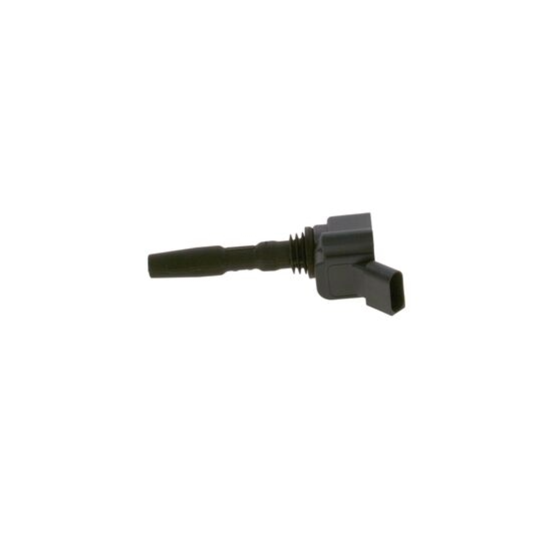 Bosch Ignition Coil - VW Tiguan 1.4 TSi (CZE)