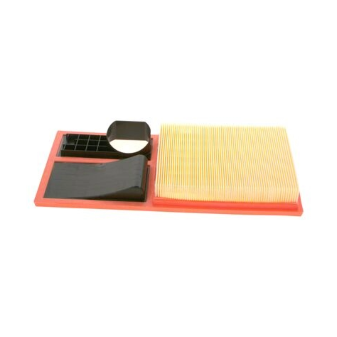 Bosch Air Filter - VW Polo Vivo 1.4 (CLP)