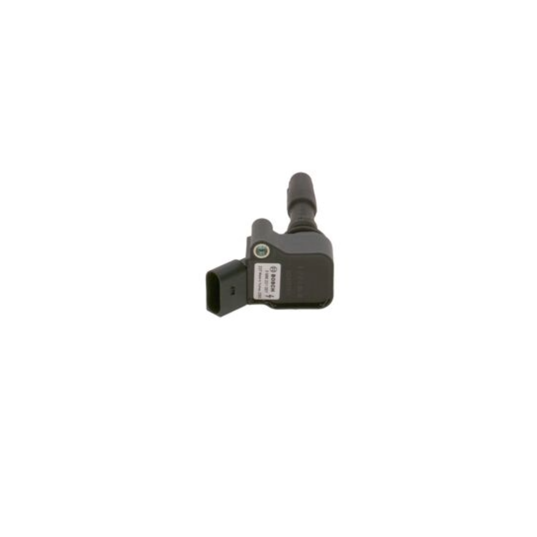 Bosch Ignition Coil - VW Polo 1.2 TSi (CJZ)