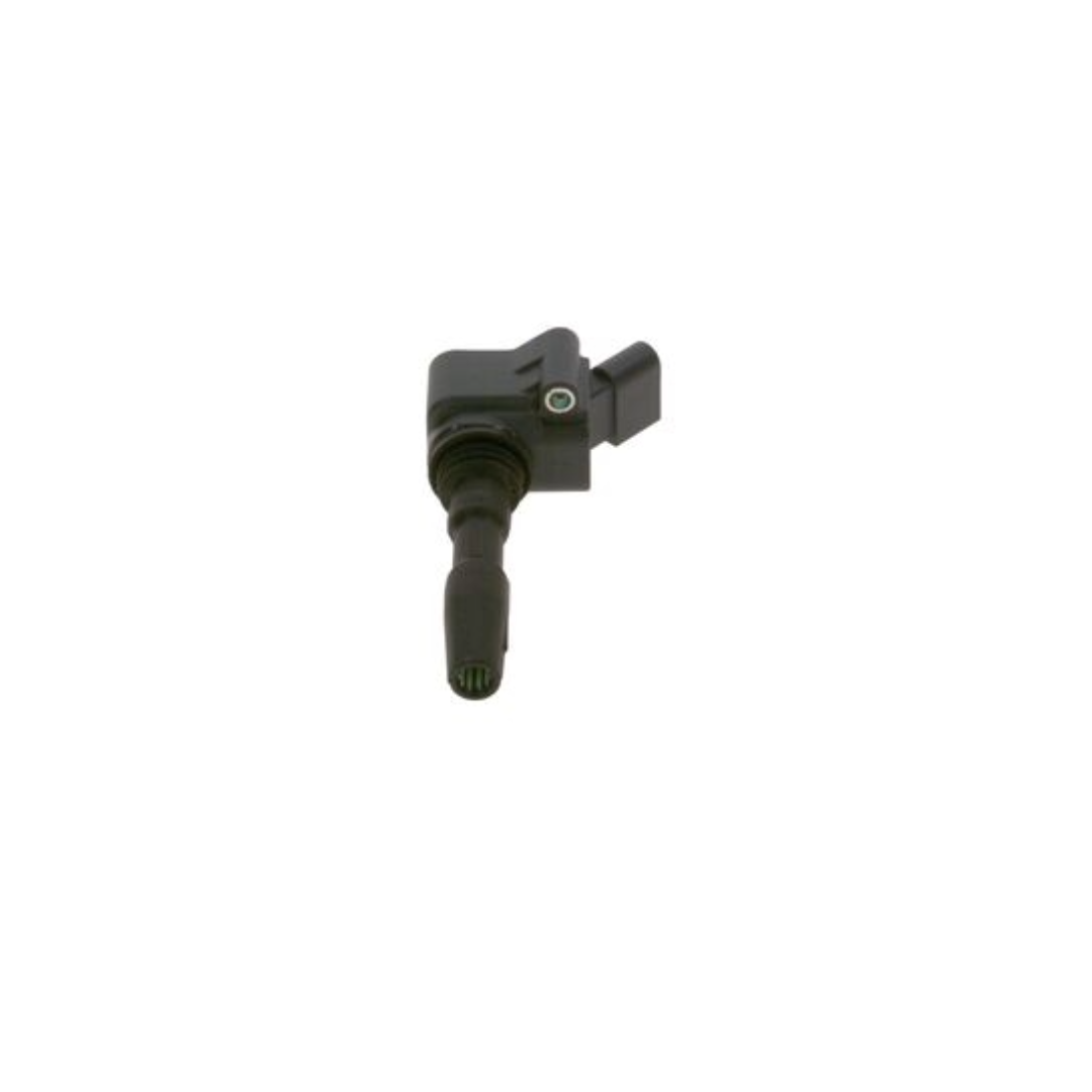 Bosch Ignition Coil - VW Tiguan 1.4 TSi (CZE)
