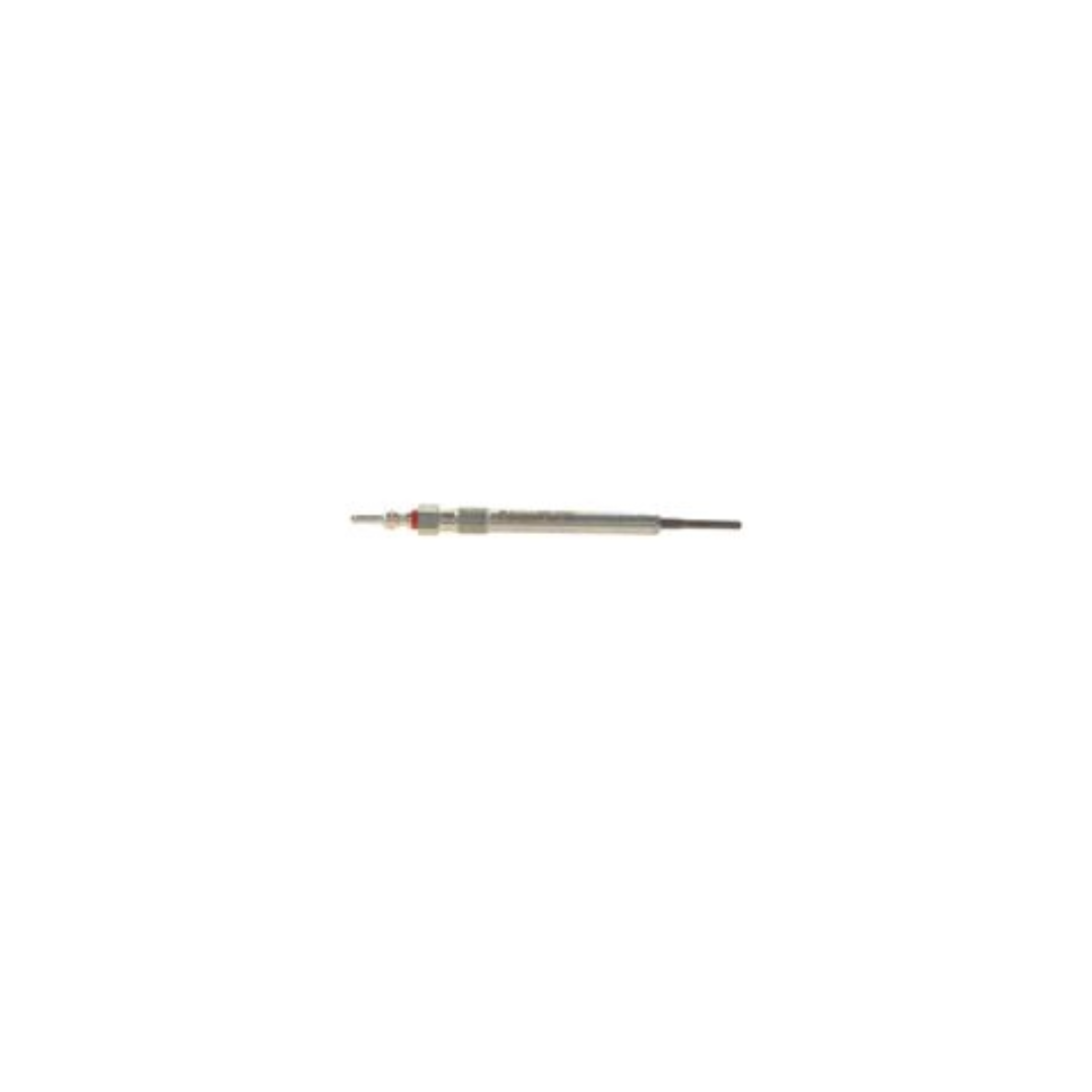 Bosch Glow Plug - VW Amarok 2.0 TDi (CSH)