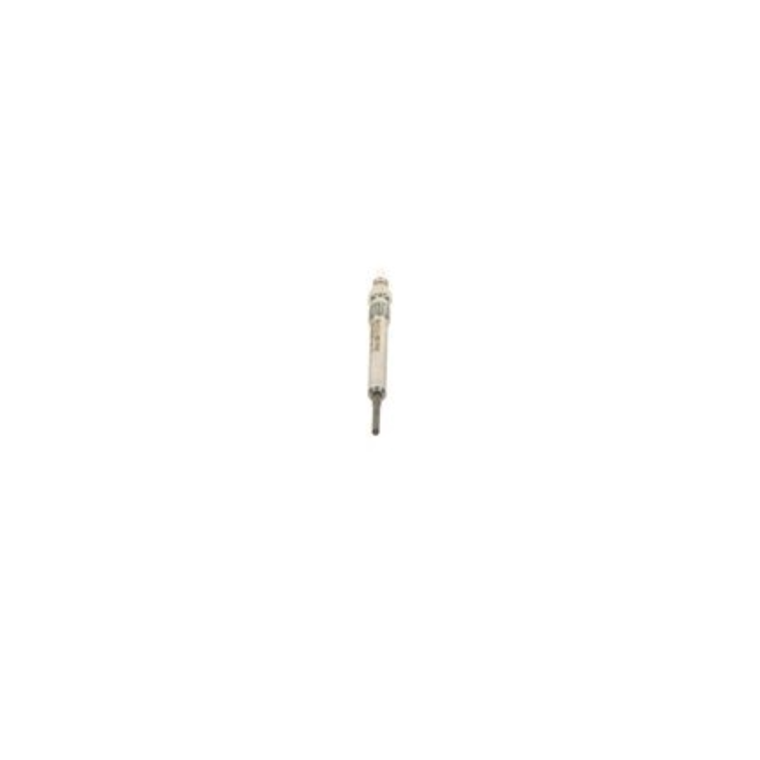 Bosch Glow Plug - VW Amarok 2.0 TDi (CSH)