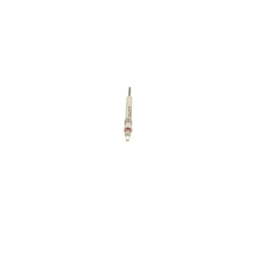 Bosch Glow Plug - VW Amarok 2.0 TDi (CSH)