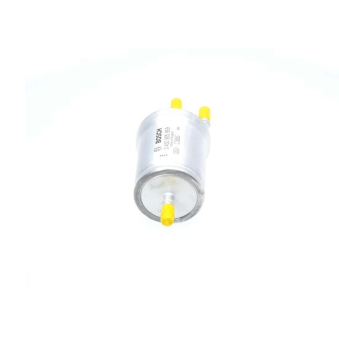 Bosch Fuel Filter - VW Polo 1.2 TSi (CJZ)