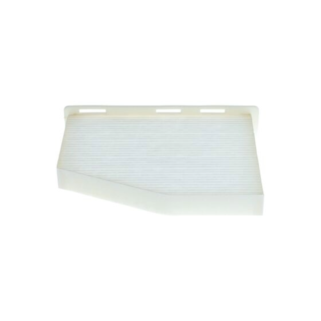 Bosch Cabin Filter - VW Golf 6 GTi (CCZ)