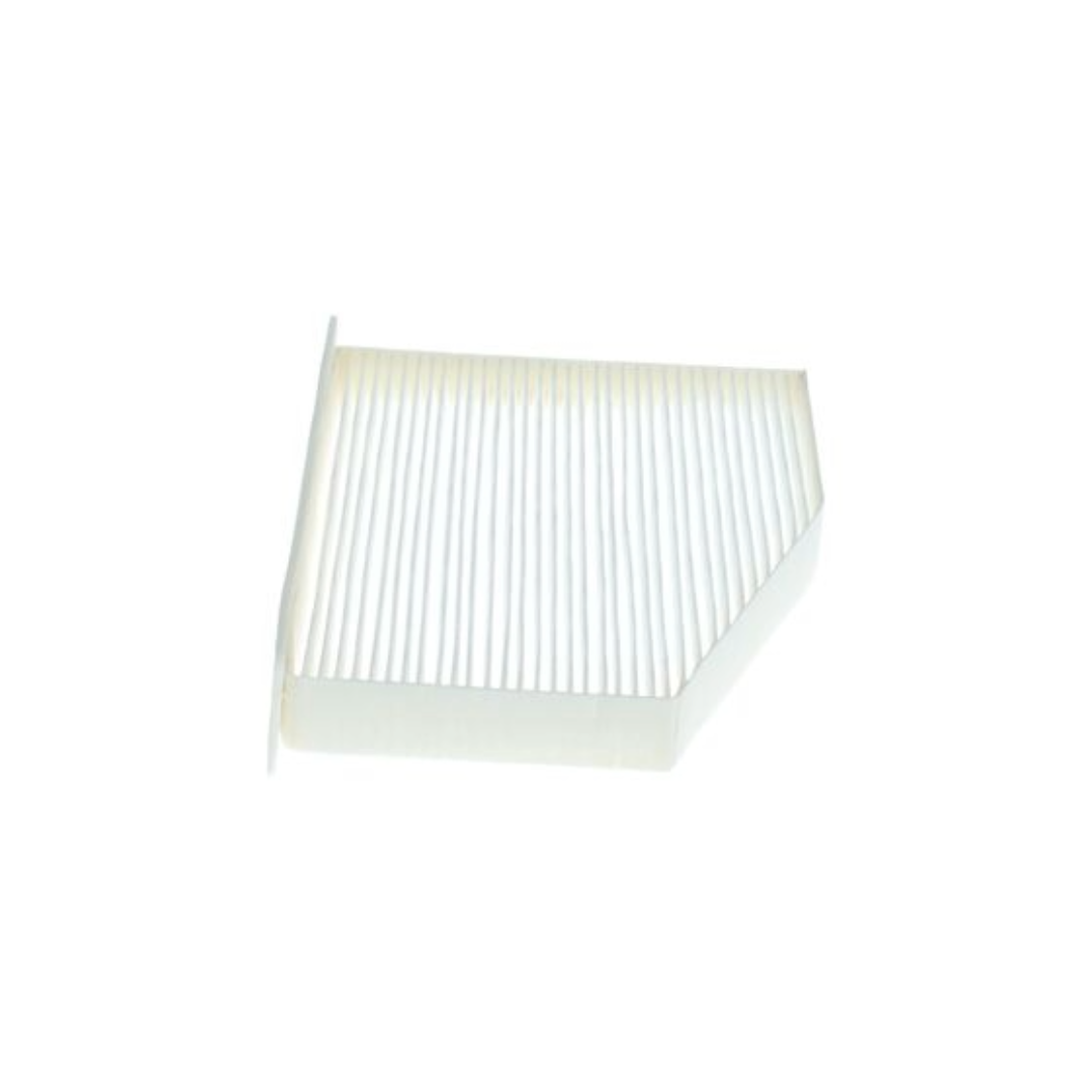 Bosch Cabin Filter - VW Golf 6 GTi (CCZ)