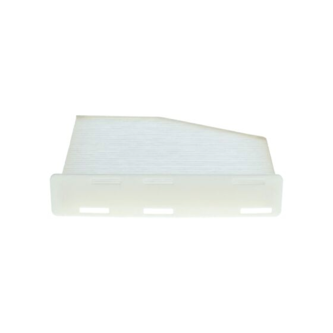 Bosch Cabin Filter - VW Golf 6 GTi (CCZ)