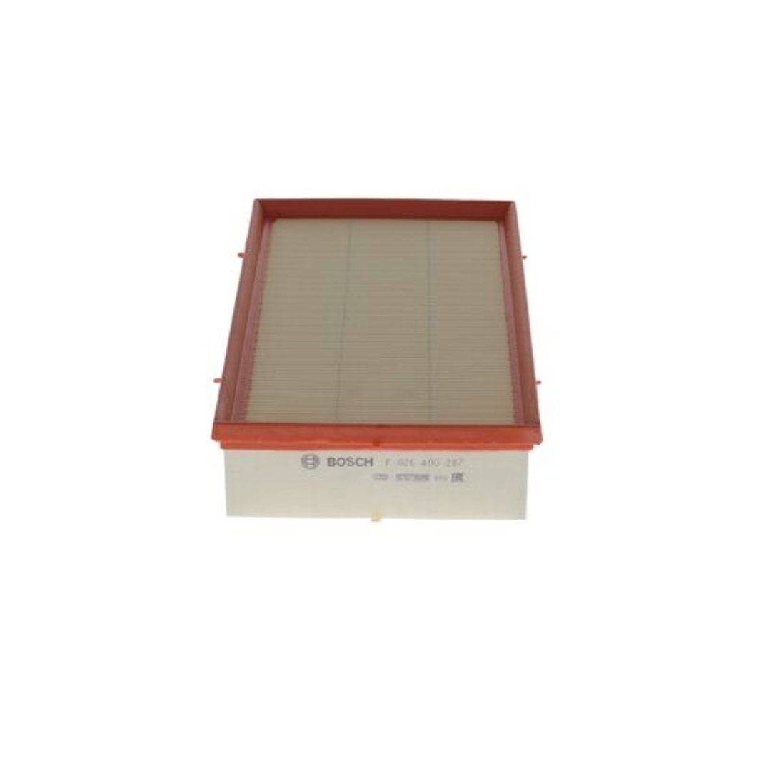 Bosch Air Filter - VW Golf 7R 2.0 TSi (CJX)