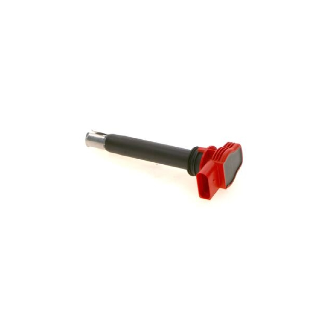 Bosch Ignition Coil - VW Golf 6 GTi (CCZ)