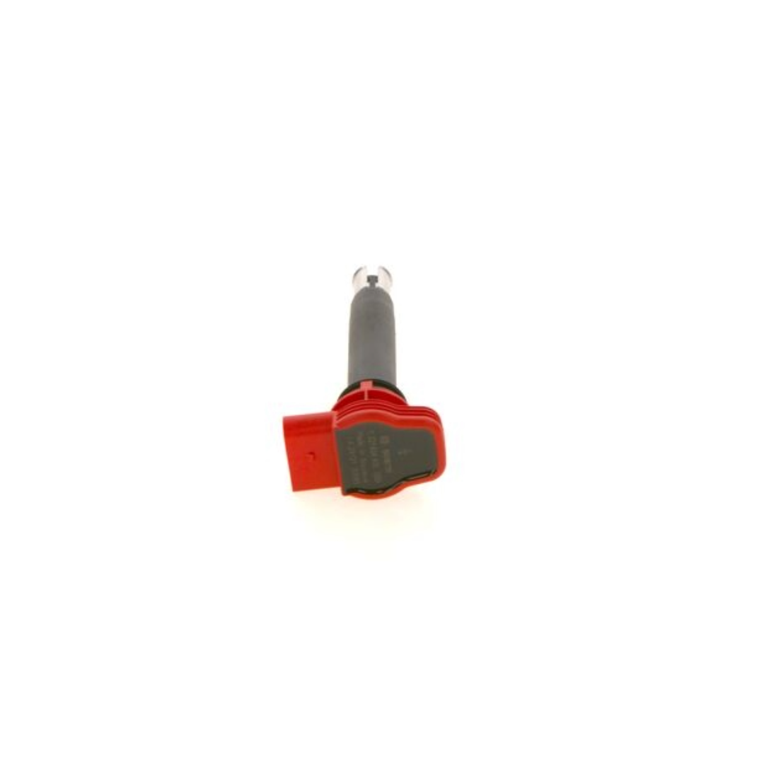 Bosch Ignition Coil - VW Golf 6 GTi (CCZ)