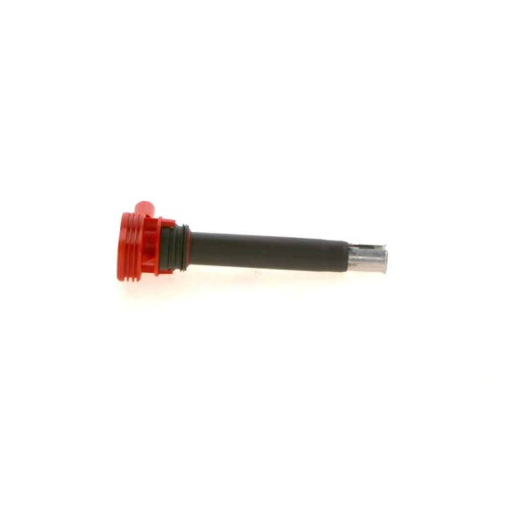 Bosch Ignition Coil - VW Golf 6 GTi (CCZ)