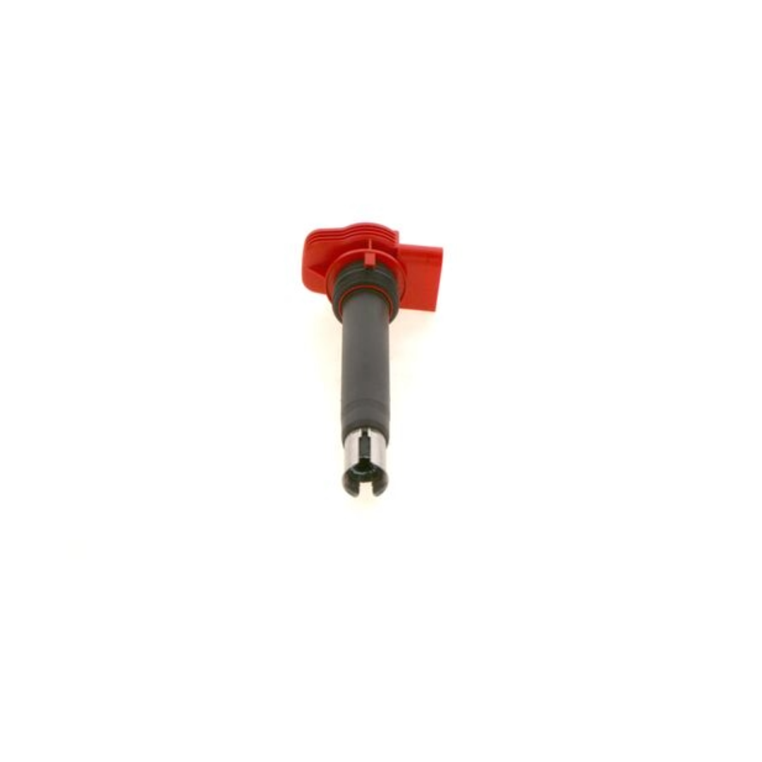 Bosch Ignition Coil - VW Golf 6 GTi (CCZ)