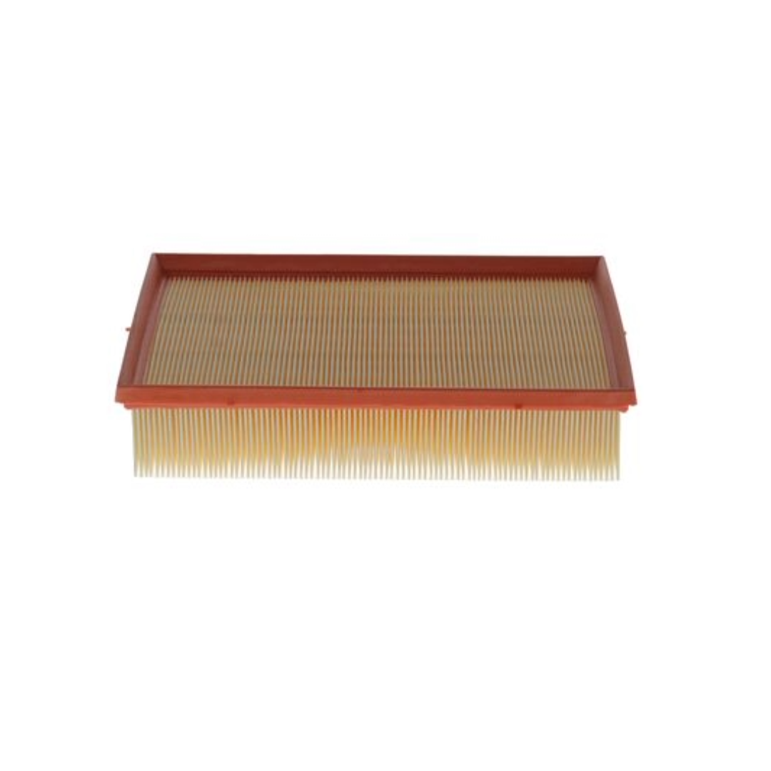 Bosch Air Filter - VW Golf 7R 2.0 TSi (CJX)