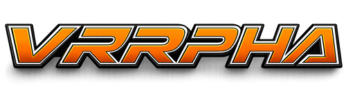 Vrrpha