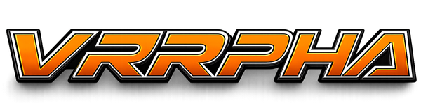 Vrrpha